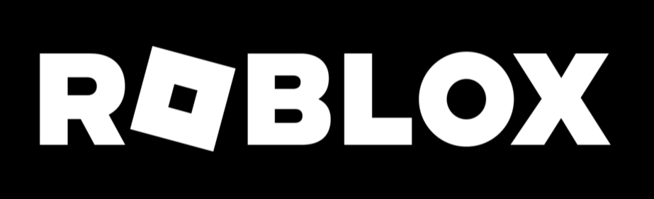 Roblox Education Logo
