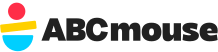 ABCmouse.com Early Learning Academy Logo