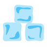 ثلج