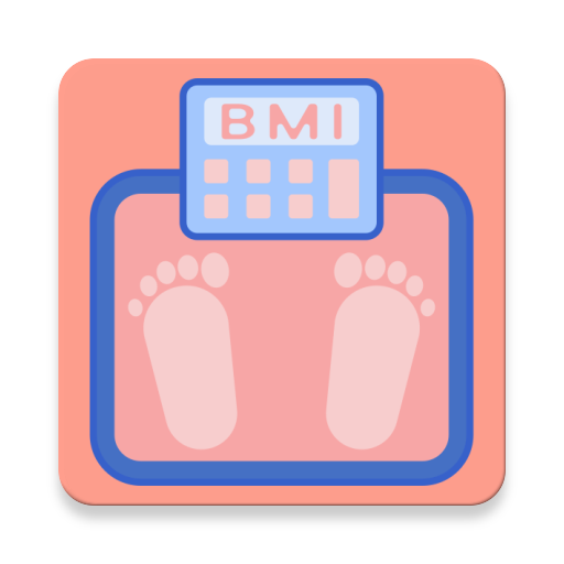 مؤشر كتلة الجسم BMI