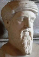 فيثاغورث