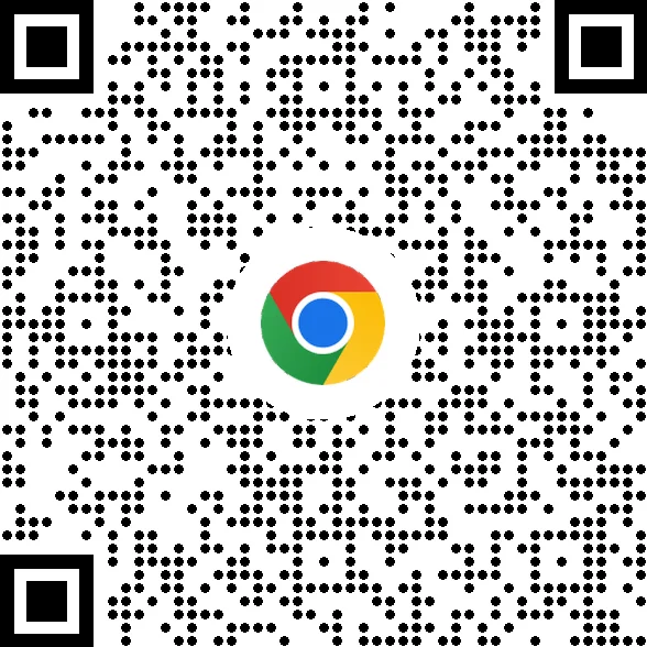 Download Google Chrome for Mobile