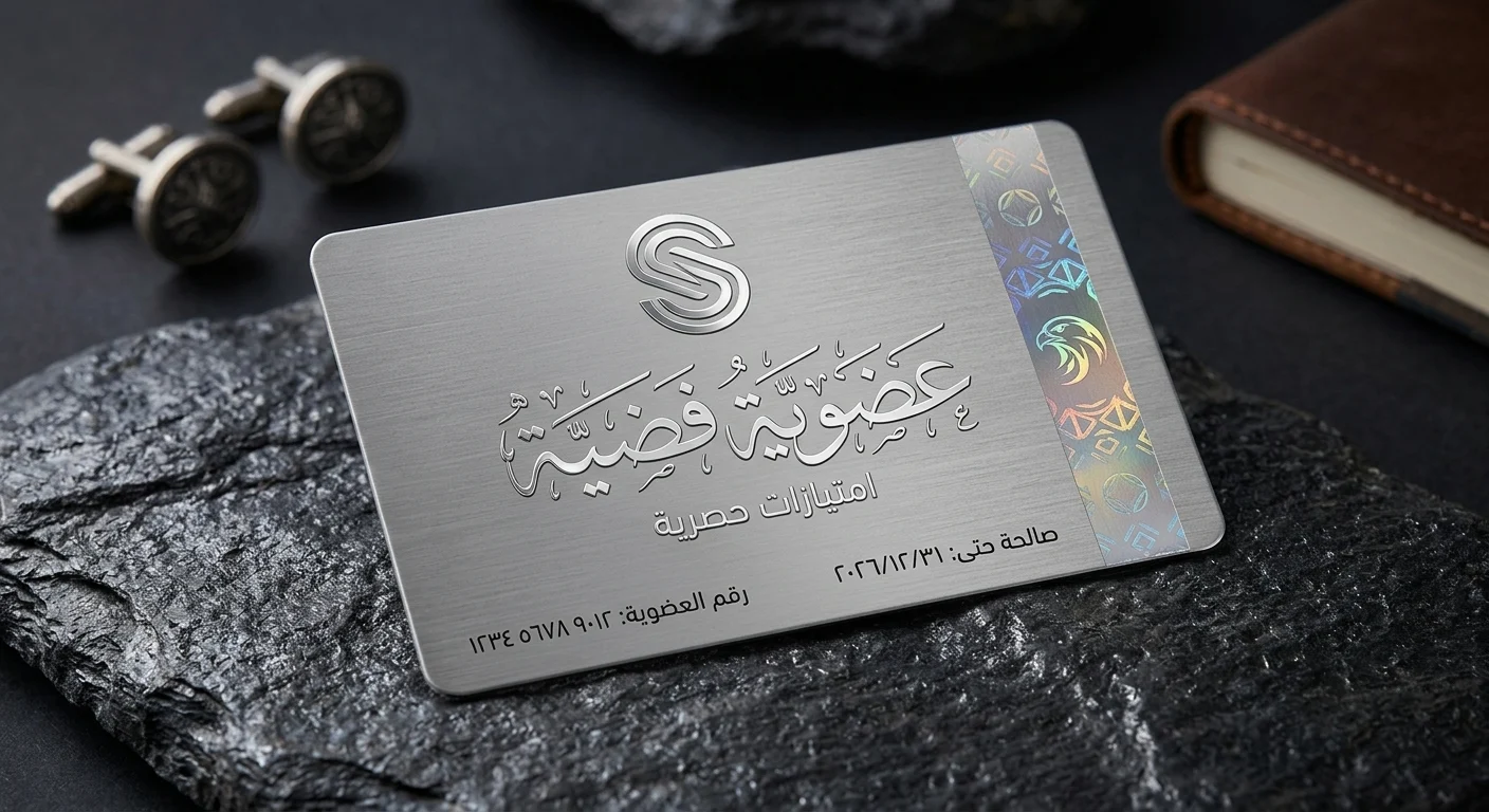 العضوية الفضية في ويكي العربية
