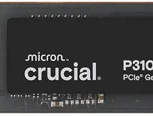 هارد ديسك داخلي SSD - Crucial P310 1TB 228..