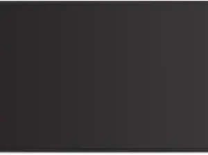 هارد ديسك داخلي SSD - SanDisk Extreme 2TB ..