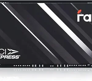 هارد ديسك داخلي SSD - fanxiang S501Q SSD 1..