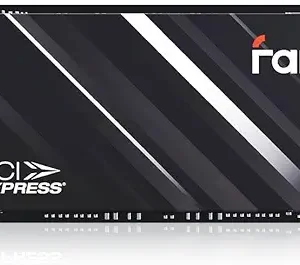هارد قيمنق داخلي SSD - fanxiang 2TB NVMe SS..