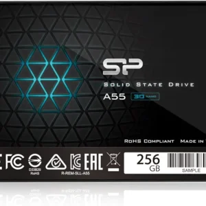 هارد ديسك داخلي SSD - Silicon Power Ace A5..