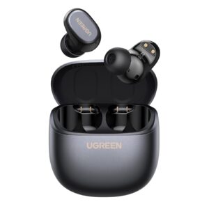 سماعات أذن لاسلكية UGREEN AirDots New