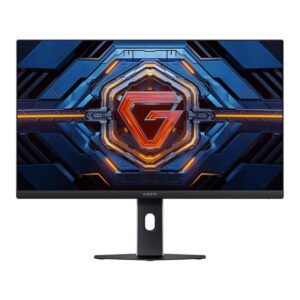شاومي شاشة العاب G24i 2026 OM4FE-EU