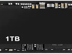 هارد ديسك داخلي احترافي SSD - Samsung 990 PRO Seri..