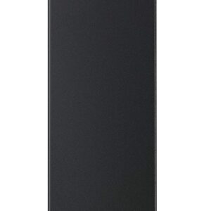 قرص صلب d2 احترافي من لاسي، منفذ USB 3.1 وUSB-C، سعة 16 تيرابايت، 3.5 اي، STHA16000800