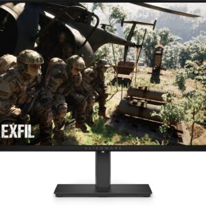 الينوير شاشة العاب 27 - AW2726DM، QHD (2560x1440)، 240Hz، QD OLED، 0.03 مللي ثانية، AMD فري سينك بريميوم، فيسا ادابتيف سين...