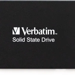 هارد ديسك داخلي SSD - Verbatim Vi550 S3 SS..