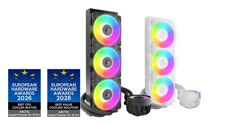 Category_Image_Liquid_Freezer_III_Pro_360_A-RGB_White_Black_