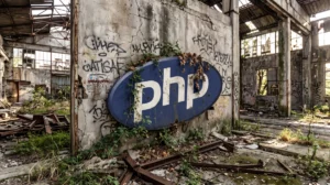 ثغرة PHP الأخيرة PHP2Shell تهدد 70% من الويب